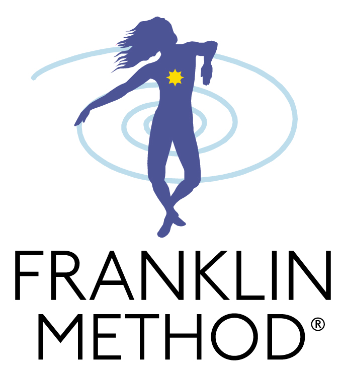 Franklin Method logo