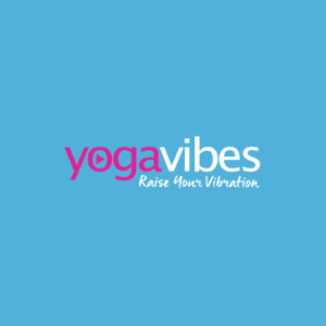 yogavibes logo
